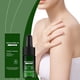 thumbnail image 4 of Corrector de manchas Essence Advanced Oil 3 Bio, reduce las manchas oscuras y estimula el enrojecimiento, 20 ml, cuidado de la piel, 4 of 9