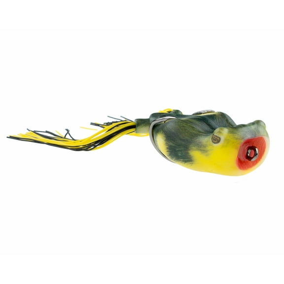 Snag Proof Smashmouth Duckling