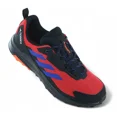 thumbnail image 1 of NEW Adi-das Terrex Anylander - Men's Hiking Shoes Outdoor Shoes Red-Black JI1, 1 of 6
