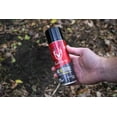 thumbnail image 5 of Hunter's Specialties Hsc Doe in Estrus- Aerosol, Multi, 6.65 oz (HS-BB-200050), 5 of 8