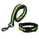 thumbnail image 1 of Collares y correas para perros - Collares y correas para perros, 1 of 5