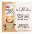 thumbnail image 3 of Leche Café con Lala deslactosada 960 ml, 3 of 4