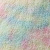 Unicorn Rainbow