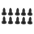 thumbnail image 2 of Kayak Drain Plug Kit, Flexible Drain Holes Stopper  for Fishing Boats, 2 of 8