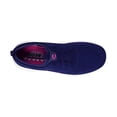 thumbnail image 4 of TENIS CHARLY DAMA 1049940001 TEXTIL AZUL Charly 1049940001, 4 of 4