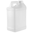 thumbnail image 1 of Jarra de agua KitchenToolz, 9,5 L, HDPE Carboy, de alta resistencia, fabricada en EE. UU., 1 of 8