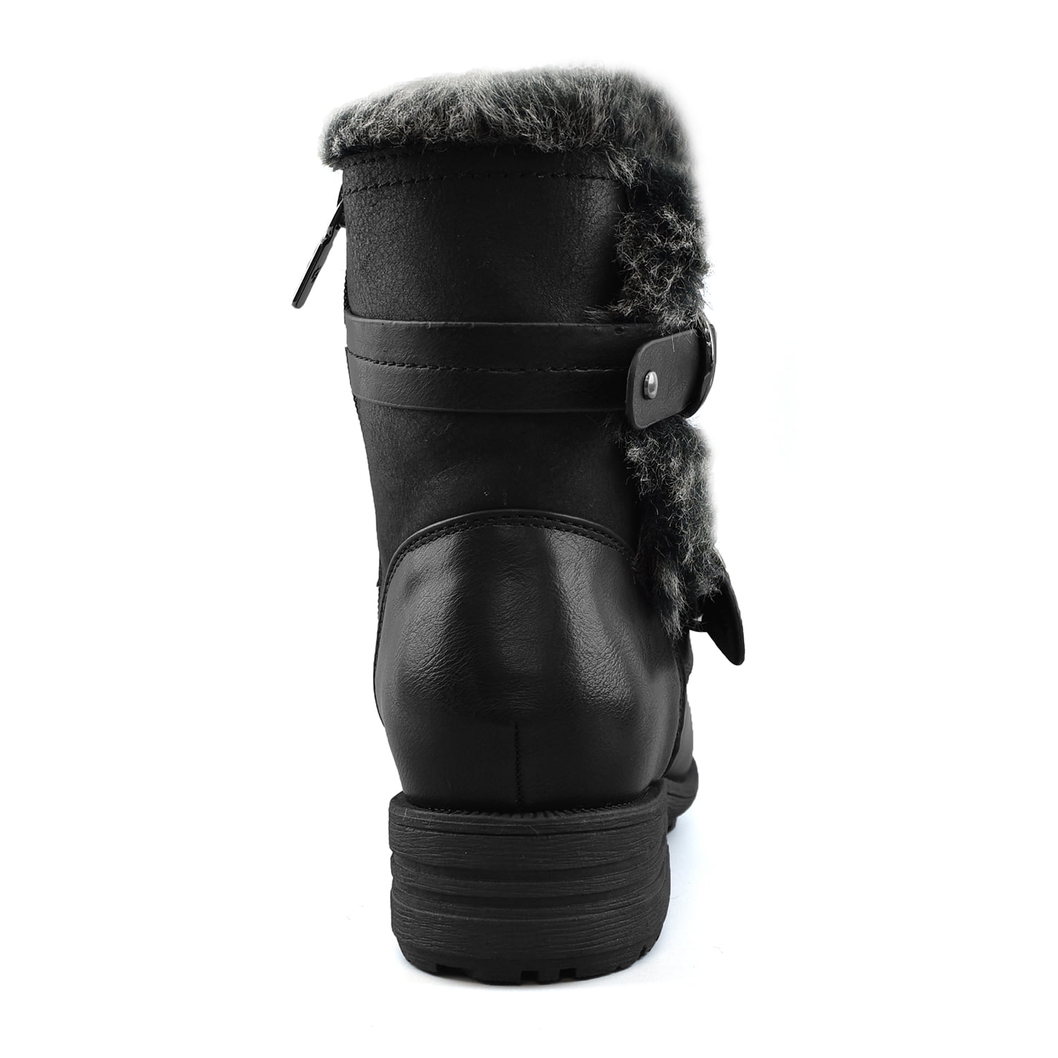 women's winter snow boots shoes
