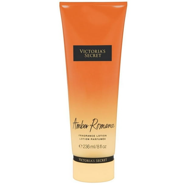 vaseline healthy bright daily brightening even tone lotion