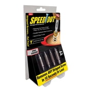 As Seen on TV Speed Out, Remove Screws Without Drilling