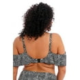thumbnail image 3 of Elomi Pebble Cove Underwire Bikini Top ES801106, 3 of 4
