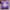 J-120*200cm,Purple, variant on Tdoenbutw cooling blanket Pattern Hugging Blanket Is Suitable For Sofas Beds Blankets Soft And Plush Lightweight heated blanket weighted blanket electric blanket C