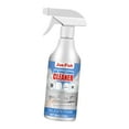 thumbnail image 4 of Limpiador De Aire Acondicionado, De Limpieza De Espuma De 60ml Para Hotel Disipador De Calor De Coche, 4 of 9