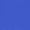 Z1-Blue, variant on Women Workout Gym Seamless Butt Lifting Shorts Hidden Scrunch Impact Booty Shorts