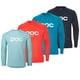 thumbnail image 4 of Rvouei Poc Camisetas De Motocross Bicicleta Mtb Downhill Jeresy Ciclismo Mountain Bike DH Maillot Ciclismo Hombre Sudadera De Secado Rápido, 4 of 5