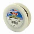 thumbnail image 2 of American Fishing Wire Monel Trolling Wire, 100-Pound Test/1.02mm Dia/315m, 2 of 3