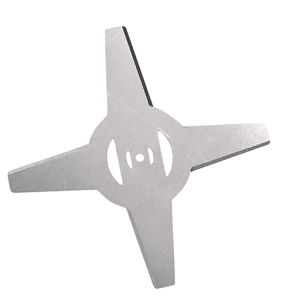 Clearance!Maojin el cortacésped de la batería de litio de cuatro dientes de 200m m vio, accesorio recargable del cortacésped
