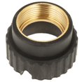 thumbnail image 3 of Conector de ajuste europeo, adaptador de soplete de soldadura MIG de latón para soplete de soldadura MIG de CO2, 3 of 5