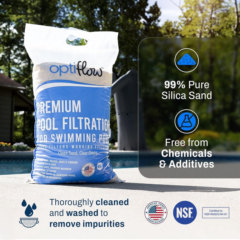 Intex, Above Ground Pool, 18' x 52