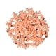 thumbnail image 1 of JUXINGDAZYF 60 Piezas Mini Bebés de Plástico Muñeca Bebé de 1 Pulgada para Favores de Fiesta de Baby Shower, Decoraciones de Fiesta, Baño de Bebé y Manualidades (Latín), 1 of 5