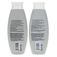 thumbnail image 4 of Living Proof Full Shampoo And Conditioner 8 oz, 4 of 8