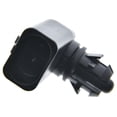 thumbnail image 1 of Sensor Temp ATT Silverado 2500 2000 Chevrolet V8 5.3L WALKER ., 1 of 3
