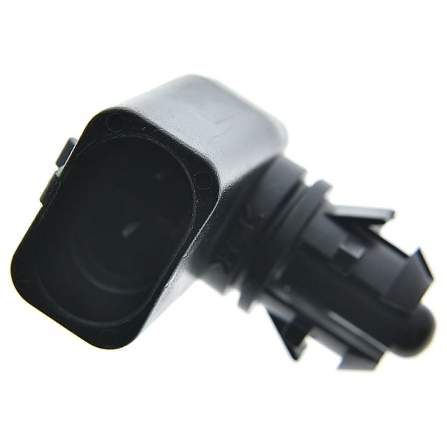Sensor Temp WALKER H3 2006 Hummer L5 3.5L