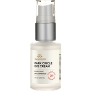 Swanson Dark Circle Eye Cream 1 fl oz Cream