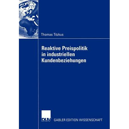 book pathologie in heidelberg stufen