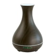 thumbnail image 3 of Difusor de Aromas Inteligente TECNOLITE DIFUSOR AROMAS INTELIGENTE Wi-Fi Iluminado Compatible con App móvil y Asistentes de voz, 3 of 5