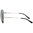 thumbnail image 3 of Michael Kors 1026 La Jolla Sunglasses 11181Y, 3 of 3