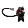 thumbnail image 2 of Extreme Max 5600.3004 Universal de repuesto contactor/relé para 2000 - 3600 kg. De cabestrantes ATV, 2 of 5