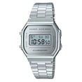 thumbnail image 1 of Reloj Casio Vintage A168WEM-7VT, 1 of 2