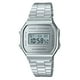 thumbnail image 1 of Reloj Casio Vintage A168WEM-7VT, 1 of 2