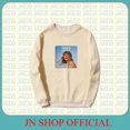 thumbnail image 3 of Jnshop Suéter Taylor Swift Versión Fotográfica, 3 of 4