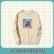 thumbnail image 3 of Jnshop Suéter Taylor Swift Versión Fotográfica, 3 of 4