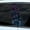 F, variant on SPRING 2Pcs Car Sticker Car B-Pillar Sticker Diy Car Door Pillar Decal Waterproof Decal Cover Scratched Decal Sticker