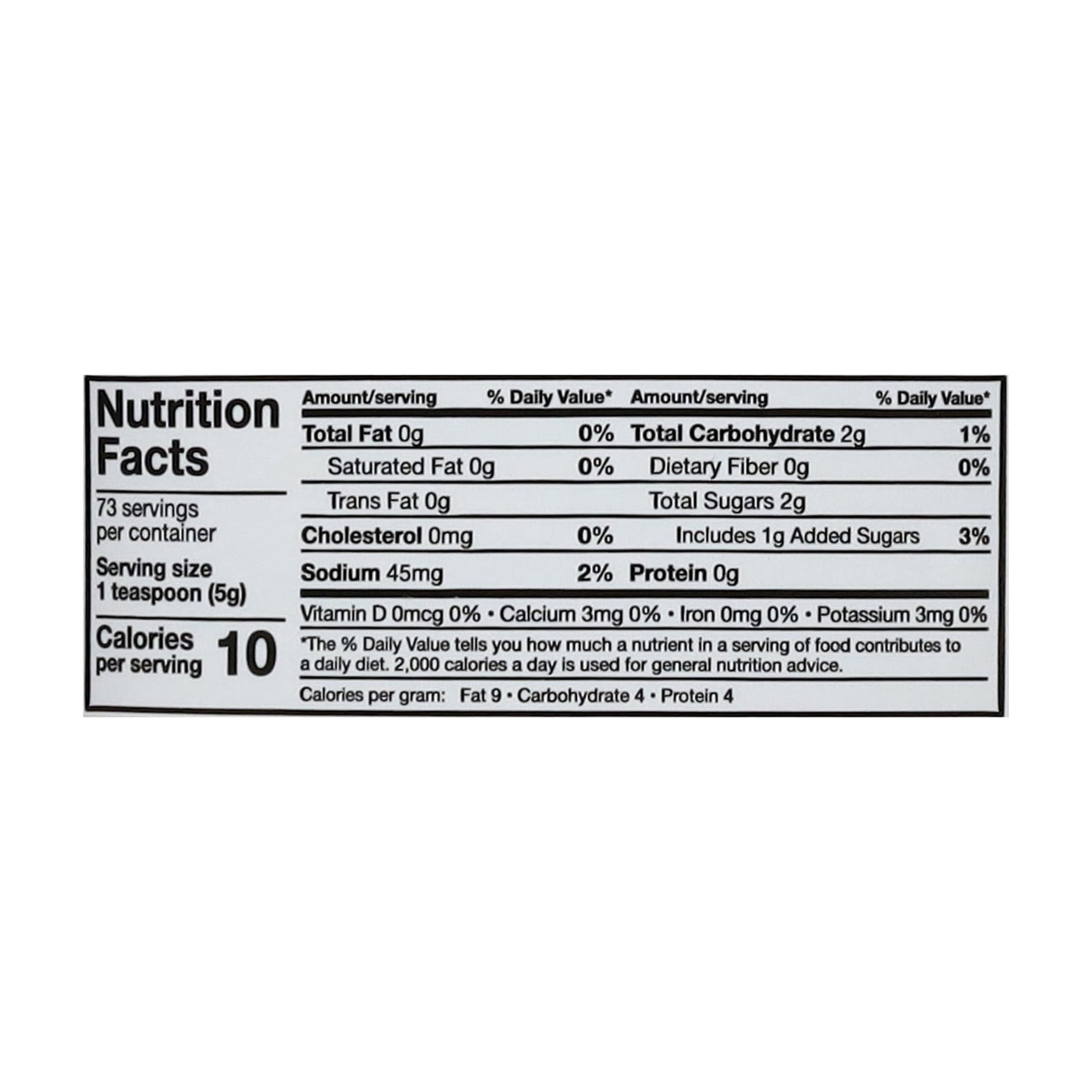 (4 pack) Beaver Brand Sweet Hot Mustard, 13 oz Bottle