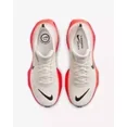 thumbnail image 4 of Nike Zoomx Invincible RUN FK 3 Men's Multi Sz Phantom/Black Crimson DR2615-009, 4 of 12