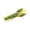 Army Green, variant on Crawfish Fishing Lures Floating Soft Plastic Lures Realistic Artificial Bait for Freshwater Saltwater Fishing Bass Trout Panfish Outdoor Angling Gear