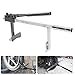 thumbnail image 3 of EWANYO Manual Tire Changer Car Truck Motorcycle Tire Bead Breaker Removal Machine Tire Changer Tool Machine, 3 of 4