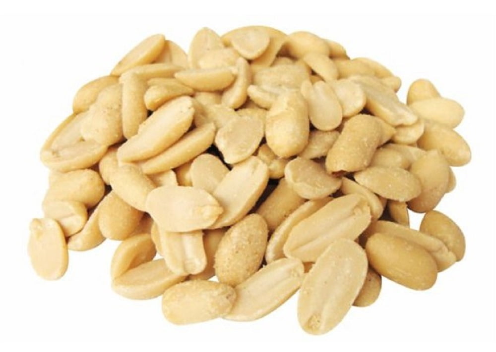Brown's Shelled Peanuts Wild Bird Food