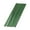 Green, variant on 10Pcs Air Outlet Decor Strips Universal Automatic Clamping PVC U Shaped Car Interior Modeling for MPV