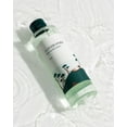 thumbnail image 2 of ROUND LAB Pine Calming Cica Toner, 2 of 3