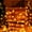 B, variant on Lksixu Christmas Lights LED Star and Ball Shaped String Lights 20 FT Christmas Lights Battery Operated for Indoor & Outdoor, Party, Wedding Christmas Decorations