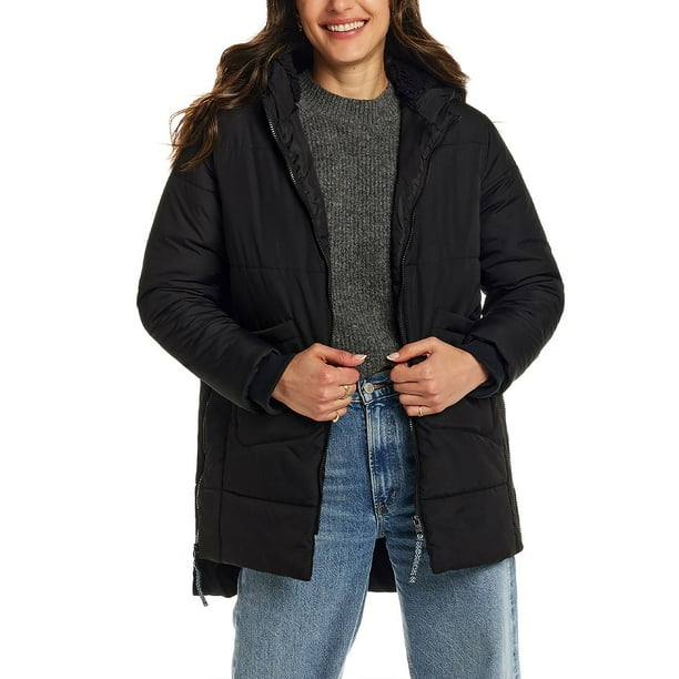 ジャケット・アウター PAMEPOSE Comforter Coat PAMEPOSE Comforter Coat