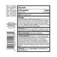 thumbnail image 3 of Neutrogena Oil-Free Pink Grapefruit Acne Wash Face Scrub, 2 fl. oz, 3 of 10