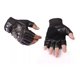 thumbnail image 4 of Guantes De Calavera De Pirata, 4 of 7