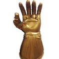 thumbnail image 2 of Thanos Led Glove Infinity Gauntlet Action Figure Cosplay Avengers, 2 of 3