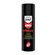 thumbnail image 1 of Spray activador Selsil CA Glue Accelerator, 400 ml, 1 paquete, 1 of 7