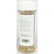 Succulent Fertilizer 3.5oz Granular
